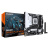����������� ����� GigaByte B840M Gaming Plus WIFI6E, mATX, AMD B840, �����: AM5, Ret