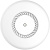 Точка доступа Mikrotik cAP ac 802.11ac 2.4/5ГГц 2xGbLAN RBcAPGi-5acD2nD Точка доступа Mikrotik cAP ac 802.11ac 2.4/5ГГц 2xGbLAN RBcAPGi-5acD2nD