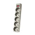 ������� ������ Perfeo "POWERX", PF_A4717 (3,0�, 5 �������, �����)