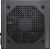 Блок питания MSI 1000W PRO A1000PL PCIE5, ATX 3.1, 80+ Platinum, чёрный (306-7ZPLX) Блок питания MSI 1000W PRO A1000PL PCIE5, ATX 3.1, 80+ Platinum, чёрный (306-7ZPLX)