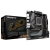 Материнская плата Gigabyte B650M DS3H Материнская плата Gigabyte B650M DS3H
