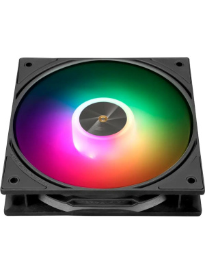 ���������� Thermalright TL-P12-S / ARGB / 120mm PWM / TRTLP12S