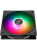 Вентилятор Thermalright TL-P12-S / ARGB / 120mm PWM / TRTLP12S Вентилятор Thermalright TL-P12-S / ARGB / 120mm PWM / TRTLP12S
