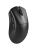 ���� ������� ������������ DEFENDER Delata GM-082 black (3�1,12000dpi,400���) (52082)