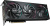 Видеокарта Gigabyte NVIDIA GeForce RTX 5060 AORUS Elite GV-N5060AORUS E-8GD 8ГБ , GDDR7, Ret Видеокарта Gigabyte NVIDIA GeForce RTX 5060 AORUS Elite GV-N5060AORUS E-8GD 8ГБ , GDDR7, Ret