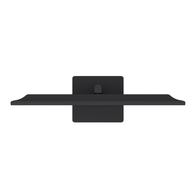 ������� 32" KTC H32T38 Black IPS