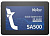 ���������� SSD 2.0Tb Netac SA500 (NT01SA500-2T0-S3X) (2.5", SATA3, up to 530/475MBs, 3D NAND, 960TBW, 7mm)