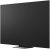 Телевизор 83" (210 см) LG OLED83C6RLA черный Телевизор 83" (210 см) LG OLED83C6RLA черный
