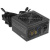Блок питания Gigabyte GP-P450B 28200-P450B-1EUR Блок питания Gigabyte GP-P450B 28200-P450B-1EUR