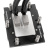 ������� ����������� ���������� SilverStone XE360-SP5 (G53XE360SP50020)