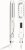 ����������� Rowenta SF5010F0 ����� ����.����.:230� (1830008408)