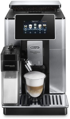 ���������� Delonghi ECAM610.75.MB 1450�� ������/�����������