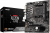 Материнская плата MSI A520M-A PRO Материнская плата MSI A520M-A PRO