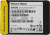 Накопитель SSD WD 500Gb Green (2.5", SATA-III, R/W - 545/510 MB/s, MTTF 2000000 hrs) (WDS500G5G0A) Накопитель SSD WD 500Gb Green (2.5", SATA-III, R/W - 545/510 MB/s, MTTF 2000000 hrs) (WDS500G5G0A)