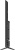 ��������� QLED BBK 65" 65LED-9220/UTS2C (B) ������.�� Frameless ������/������ 4K Ultra HD 60Hz DVB-T2 DVB-C DVB-S2 USB WiFi Smart TV (RUS)