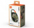 ������� ����������� JBL Clip 5 �������� 7W Mono BT 1400mAh