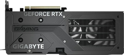 ���������� Gigabyte NVIDIA GeForce RTX 5060 Ti Gaming 8Gb (GV-N506TGAMING-8GD 1.0)