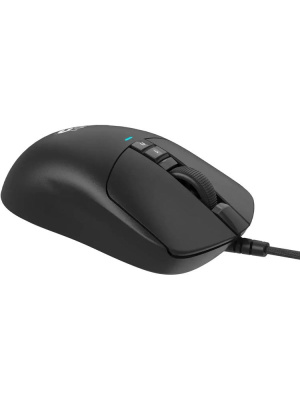 ���� A4Tech Bloody W72 Ultra ������ ���������� 20000dpi USB 6but