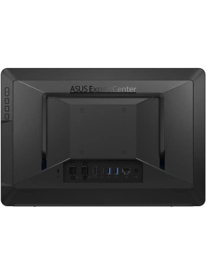 �������� ASUS E1600WKAT-BMR303M, 15.6" (1920x1080) TN/Intel Celeron N4500/8 DDR4/128 �� SSD/Intel UHD Graphics/��� ��, ������ (90PT0391-M01LH0)
