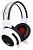 ��������� Oklick HS-G300 �����-������