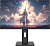 ������� NPC 27" MQ2757 2560x1440 IPS LED 3ms 100Hz ������