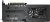 ���������� Gigabyte NVIDIA GeForce RTX 5060 Ti Gaming 8Gb (GV-N506TGAMING-8GD 1.0)