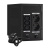 ИБП ExeGate SpecialPro UNB-1200.LED.AVR.2SH.3C13 1200VA/750W, LED, AVR, 2*Schuko+3*C13, съемн.кабель, металлический корпус, Black ИБП ExeGate SpecialPro UNB-1200.LED.AVR.2SH.3C13 1200VA/750W, LED, AVR, 2*Schuko+3*C13, съемн.кабель, металлический корпус, Black