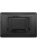 Моноблок ASUS E1600WKAT-BMR303M, 15.6" (1920x1080) TN/Intel Celeron N4500/8 DDR4/128 ГБ SSD/Intel UHD Graphics/Без ОС, Черный (90PT0391-M01LH0) Моноблок ASUS E1600WKAT-BMR303M, 15.6" (1920x1080) TN/Intel Celeron N4500/8 DDR4/128 ГБ SSD/Intel UHD Graphics/Без ОС, Черный (90PT0391-M01LH0)