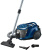Пылесос Bosch BGS 412000 Пылесос Bosch BGS 412000