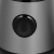 ������� ������������ Bosch VitaPower Serie 2 MMB2111S 450�� ����