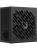 ���� ������� Formula ATX 450W FV-450LT (20+4pin) APFC 120mm fan 3xSATA RTL