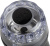 Кофемолка Moulinex AR110830 180Вт сист.помол.:ротац.нож вместим.:50гр черный Кофемолка Moulinex AR110830 180Вт сист.помол.:ротац.нож вместим.:50гр черный