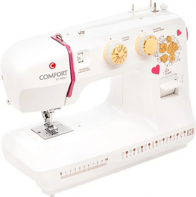 ������� ������ Comfort 333 �����
