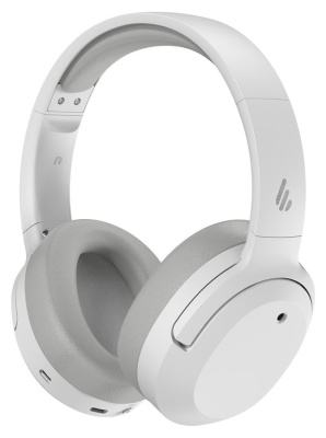��������� ��������� Edifier W820NB ����� ������������ bluetooth ��������