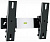 ��������� Holder LCD-T2611-B ������ ��� �� �� 22-47" ��������� �� ����� 60�� ������ -19�/+22� VESA 200x200 �� 30 ��