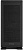 ������ ��� ����� ������� Fractal Design Mood Black FD-C-MOD1N-02