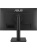 Монитор ASUS 23.8" VA24DQFS IPS 1920x1080 1ms 100Hz 300cd HDMI DP USB HAS Swivel Pivot Black Монитор ASUS 23.8" VA24DQFS IPS 1920x1080 1ms 100Hz 300cd HDMI DP USB HAS Swivel Pivot Black