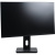 Монитор Lime 27" H270A Black Монитор Lime 27" H270A Black