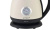 ������ ������������� Vitek VT-WK1095 1.7�. 2200�� �������� ������: ������