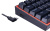 ���������� ���������, ������������ Redragon Fizz (72594), USB, ������