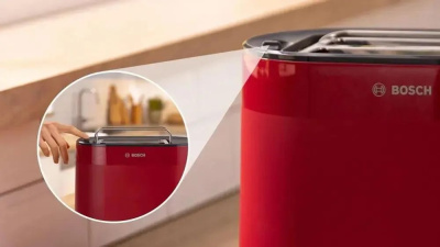 ������ Bosch TAT2M124 �������