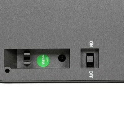 ����������������� Airgle AG25