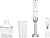 ������� ��������� Scarlett SC-HB42F69 1600�� �����