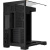 ������ Thermalright TR-A70 / Black / TG / USB TYPE-C / W/O fans / ATX  / TRA70B