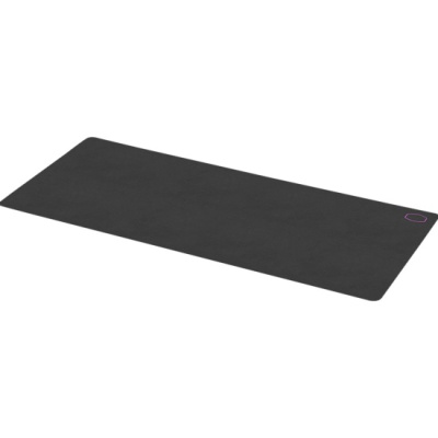 ������ ��� ���� Cooler Master MP511 XXL Size (MP-511-CBXC1)