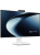 Моноблок ASUS V600 AiO VM670KA-WPE0020, 27" (1920x1080) IPS/AMD Ryzen AI 5 330/16 DDR5/512 ГБ SSD/AMD Radeon Graphics/Windows 11 Pro/Клавиатура, мышь, Белый (90PT0455-M007R0_Win11P) Моноблок ASUS V600 AiO VM670KA-WPE0020, 27" (1920x1080) IPS/AMD Ryzen AI 5 330/16 DDR5/512 ГБ SSD/AMD Radeon Graphics/Windows 11 Pro/Клавиатура, мышь, Белый (90PT0455-M007R0_Win11P)