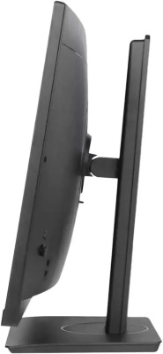 ������� RDW Computers 23.8" RDW2402K/F00B3 ������ IPS