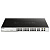 ���������� D-Link DGS-1210-28MP-FL1A