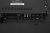 Телевизор Haier S2 50" LED 4K Ultra HD 60Hz MEMC WiFi Smart TV черный (DH1ZQBM00RU) Телевизор Haier S2 50" LED 4K Ultra HD 60Hz MEMC WiFi Smart TV черный (DH1ZQBM00RU)