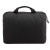 ����� ��� �������� 15.6" Continent CC-211 Black 